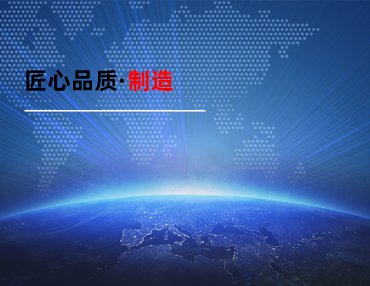 電動(dòng)拒馬